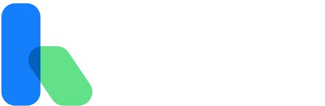 Koboldt Advogados - Direito Empresarial e Contratual para Startups e Empresas de Inovação