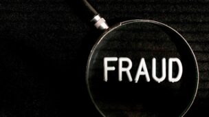 Black Fraude: como proteger sua empresa na Black Friday?